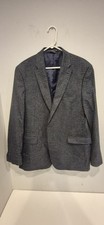 Men  s Tommy Hilfiger Sport Jacket Blazer
