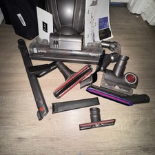 Dyson Ball DC41 Animal Upright Vacuum Cleaner - Refurbished