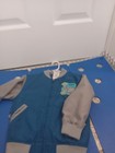 Bild 10 von 14