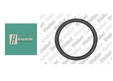Vaillant Dichtung EPDM DN 80 x 16 981253 Vaillant-Nr. 981253 NEU OVP