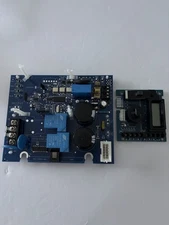 GLX-PCB-RITE & GLX-PCB-DSP Circuit Boards – Replacement for Hayward AquaRite 