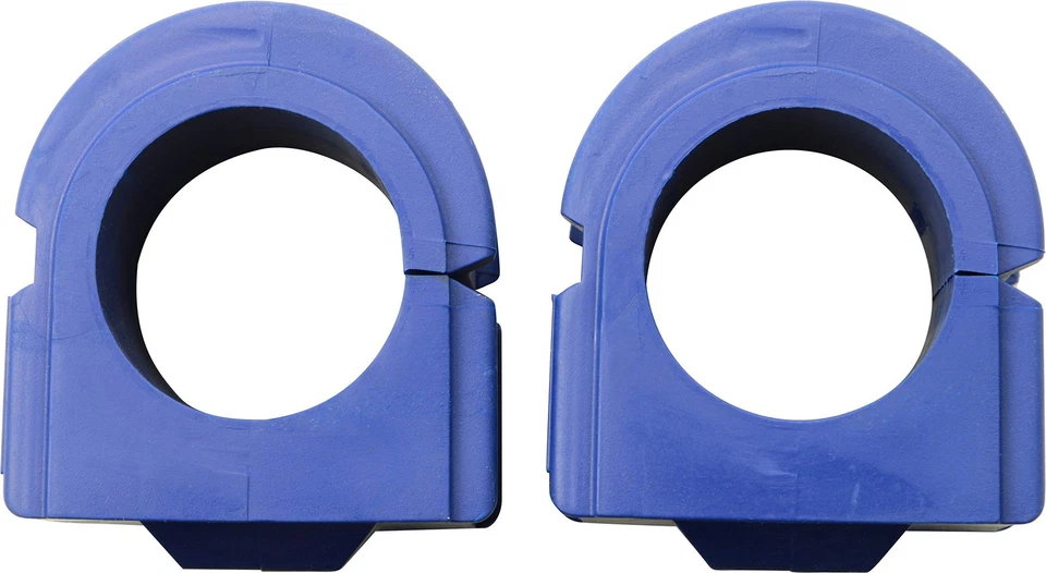 ✅ Комплект втулок стабилизатора подвески MOOG K80814 для Chevrolet Impala - Изображение 2 из 4