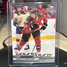2024-25 Upper Deck PWHL Hockey Checklist Guide in-content 31