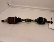 2002-2007 Toyota Camry Left Hand Front Axle Shaft Assembly OEM