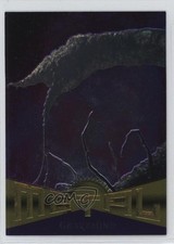 2026 Upper Deck Borderlands Legacy Collection Guide in-content 36