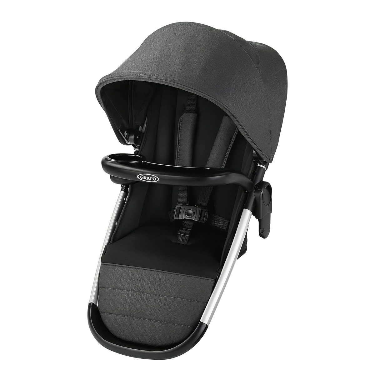 graco lightweight stroller Graco Ready2Jet Compact Stroller