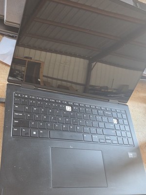 LG  16T90SP-G.ADB8U1 Gram Pro Notebook PC 16'' Ultra 7 155H 32GB 1TB SSD Lcd
