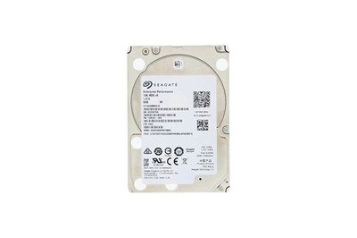 Menge 2 (Restposten) Seagate ST1800MM0018 1,8TB 12Gb/s 10k SAS 2,5'' HDD Festplatte