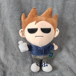 xigutoys on eBay