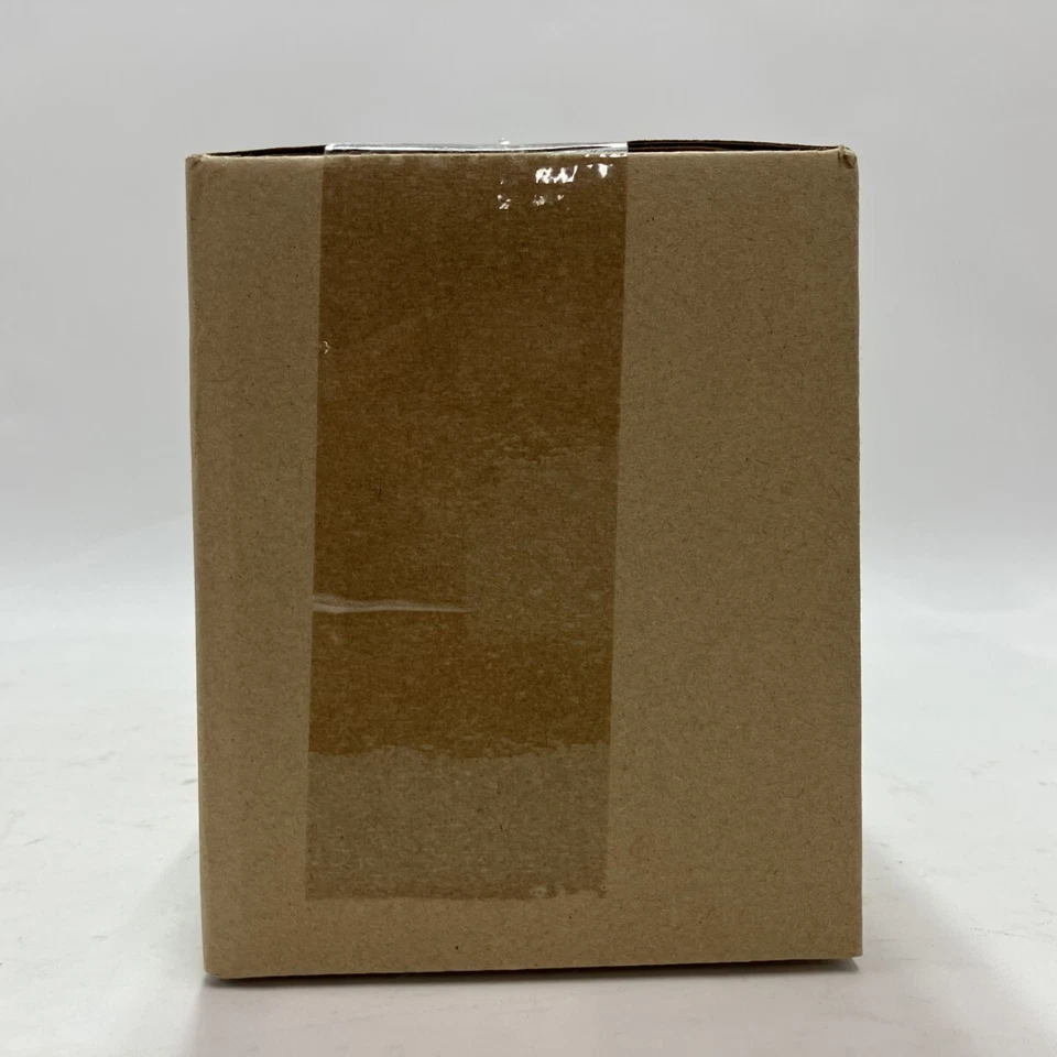 New Tdk lambda HWS300-24 Power Supply - Image 2 of 4