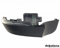 Blinker AußEnspiegel FüR VW Up! Polo, Skoda E-Citigo Rechts Vorne 09-23
