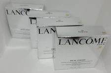 Lancôme Dual Finish Powder Foundation - Pick Your Shade - 0.67oz./19g - NIB