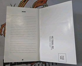 Shinobi Legions (Sega Saturn, 1995) Great Condition Cib W. Reg Card