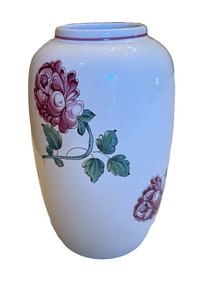 Tiffany Vases Vintage | eBay