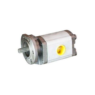 #ad 221450 REPLACEMENT CHARGE PUMP Fits CLARK $446.99