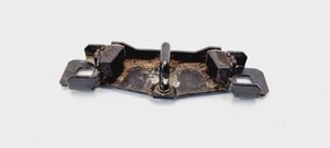 FORD FOCUS II Turnier DA Heckklappenschloss 3M51R404B12 1.56 Diesel 31088853