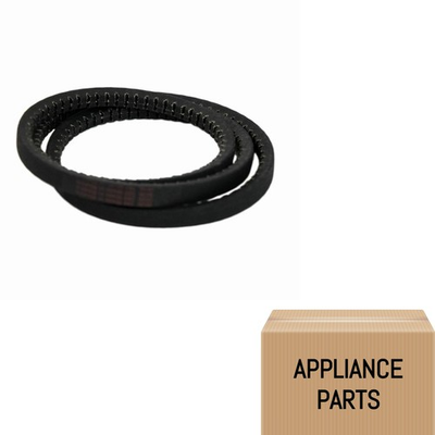 #ad 2663106 G For Kenmore Washer Drive Belt 47 13 16 x 1 2 Inch Part # Model $42.18