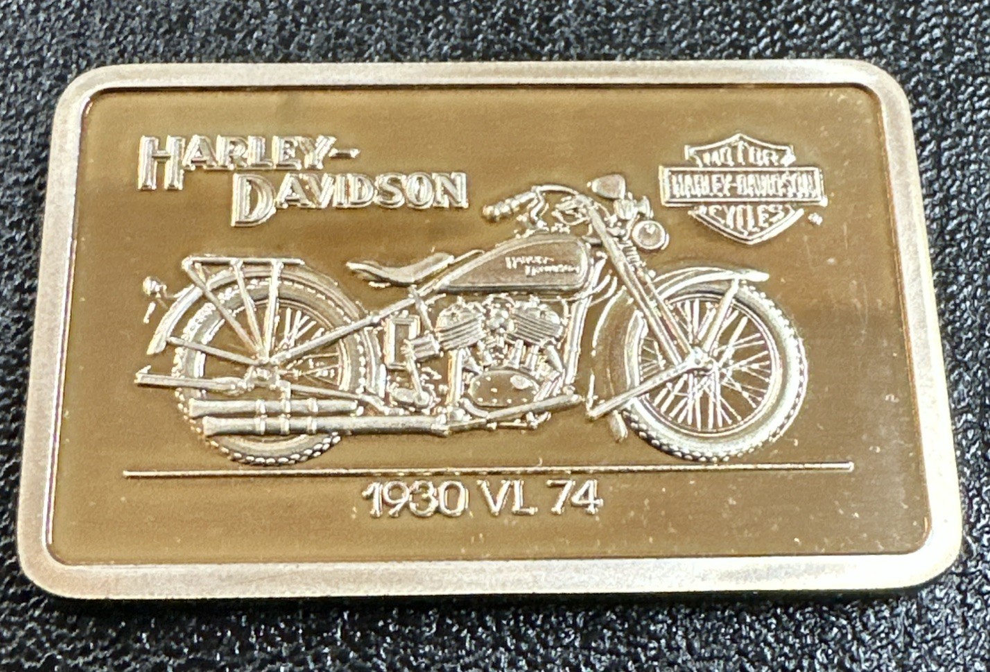 Picture 1 of 6