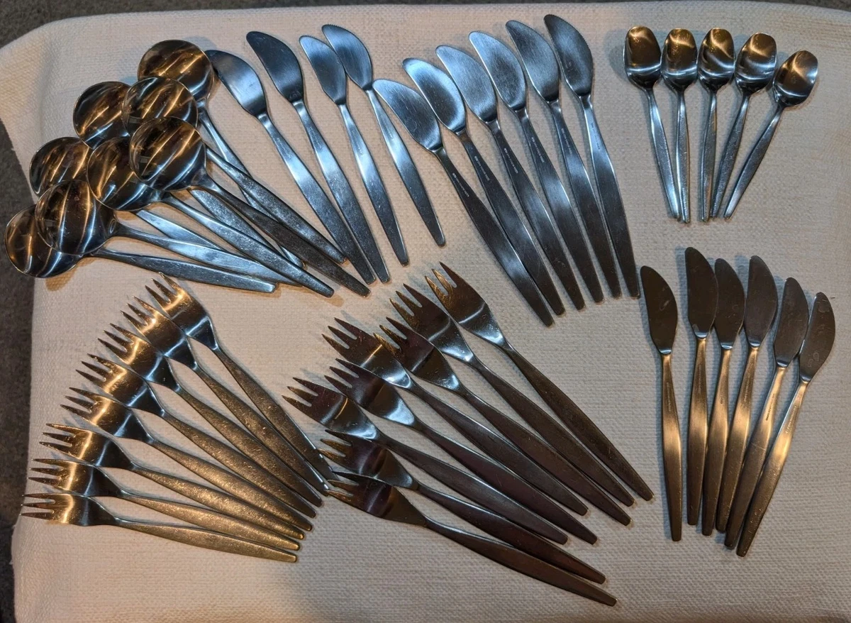 gense stainless products for sale | eBay