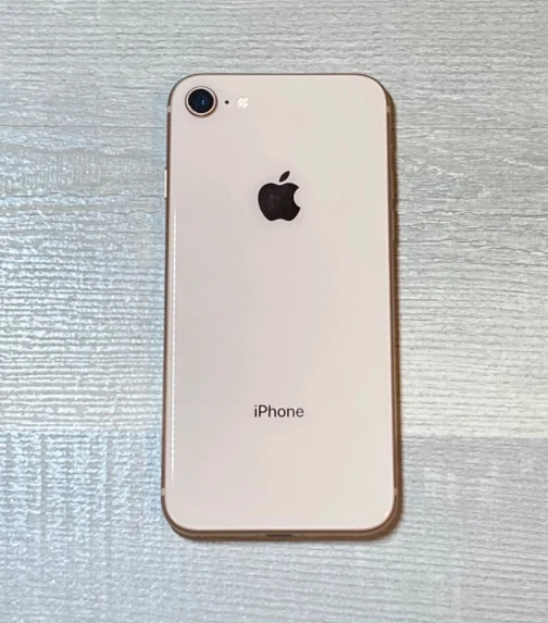 Apple iPhone 8 Gold Phones for Sale | Shop New & Used Cell Phones