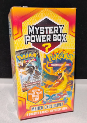 one piece op-10 booster box Is there any reason OP-10 Booster Boxes are selling below MSRP? :  r/OnePieceTCG