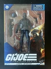 GI Joe Classified Cobra Infantry #24 Figure Sealed Brand New