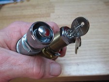 chris craft garwood old wood boat sea ray trojan baja silverton formula century