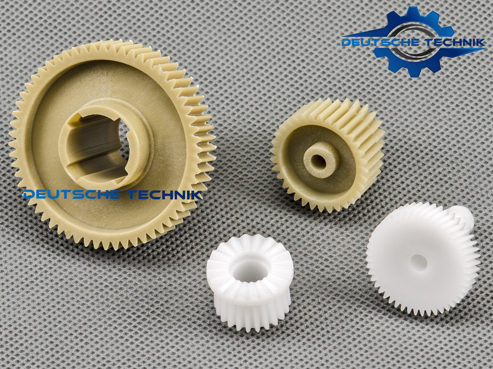 PARKING HAND BRAKE ACTUATOR REPAIR KIT GEAR EPB BMW X3 X5 E83 E53 E70 LAND ROVER eBay