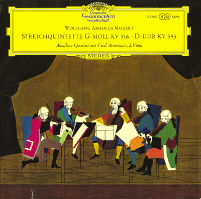 クラシック Mozart String Quartets CD Amazon.co.jp: Mozart String Quartets: ミュージック