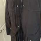 Picture 3 of 4
