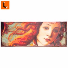 Quadri in legno per arredo negozio barbiere - Barber shop