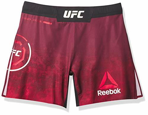 reebok gladiator shorts