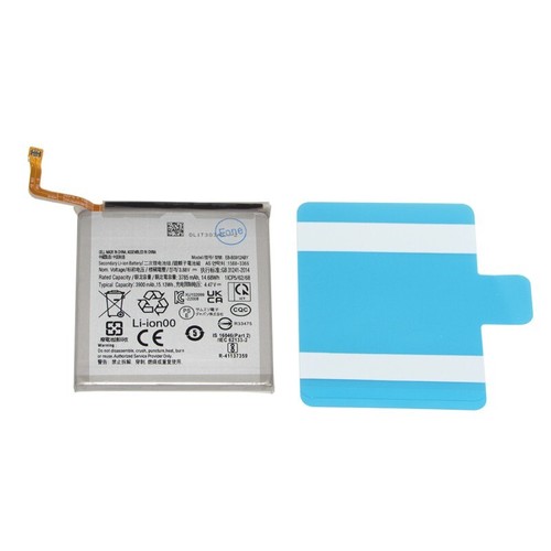 For Samsung Galaxy S20 S21 S22 S23 S24 Plus Ultra FE Inter Battery Replacement - Picture 71 of 98