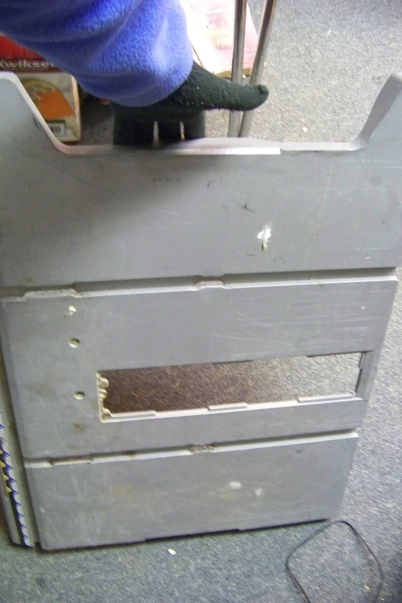 Ryobi table saw parts deals