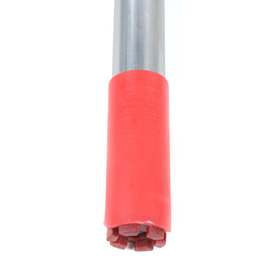 Manual Oil Transfer Pump Hand Gear Oil Pump Dispenser For 5 Gallon manual-oil-transfer-pump-hand-gear-oil-pump-dispenser-for-5-gallon