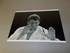 Hanno Koffler signed signiert autograph Autogramm 20x28 Foto in person