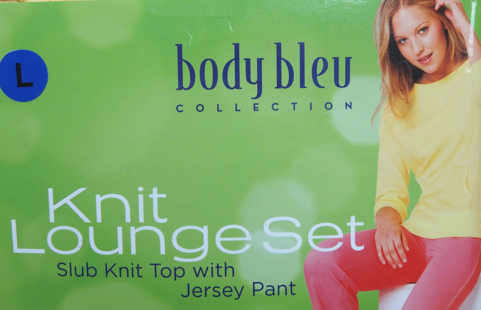 Body Bleu Lounge Pants Clearance Sale 