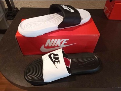 Nike Slides Sandal Flip Flop Massage 
