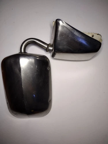 73-87 Chevy GMC Truck Mirror