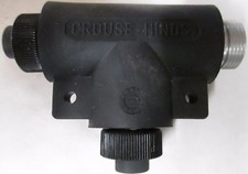 Turck FKP 4,4-0.5-PSG 3M