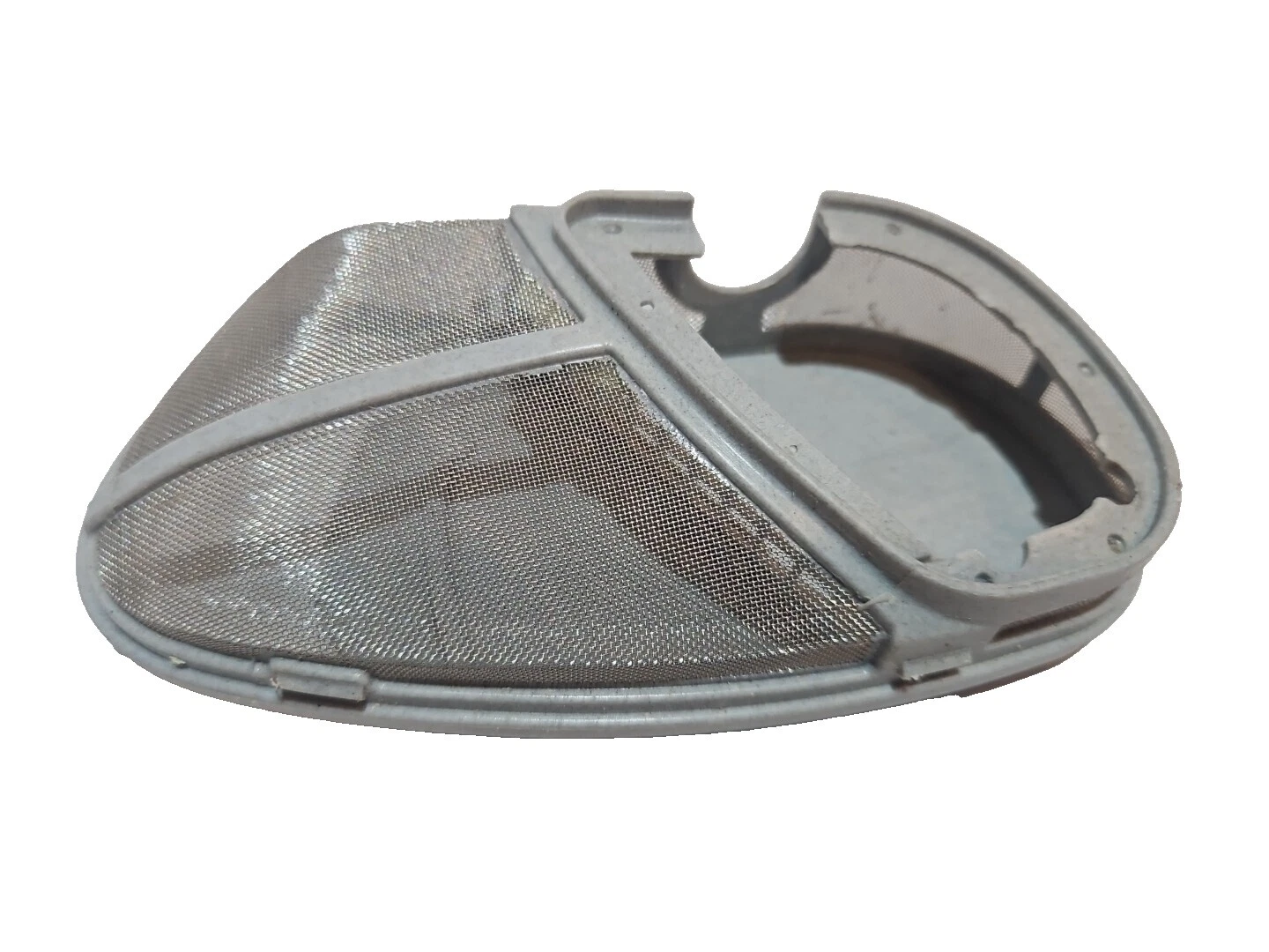 Filtros Fisher & Paykel Lavavajillas piezas