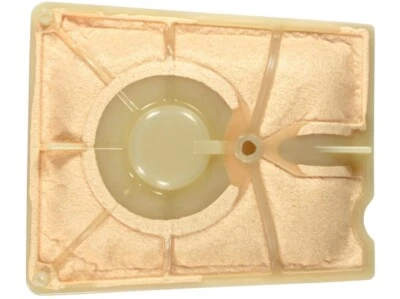 Luftfilter für Stihl 050 051 AV 050AV 051AV