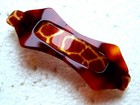 Foto 18 di 24