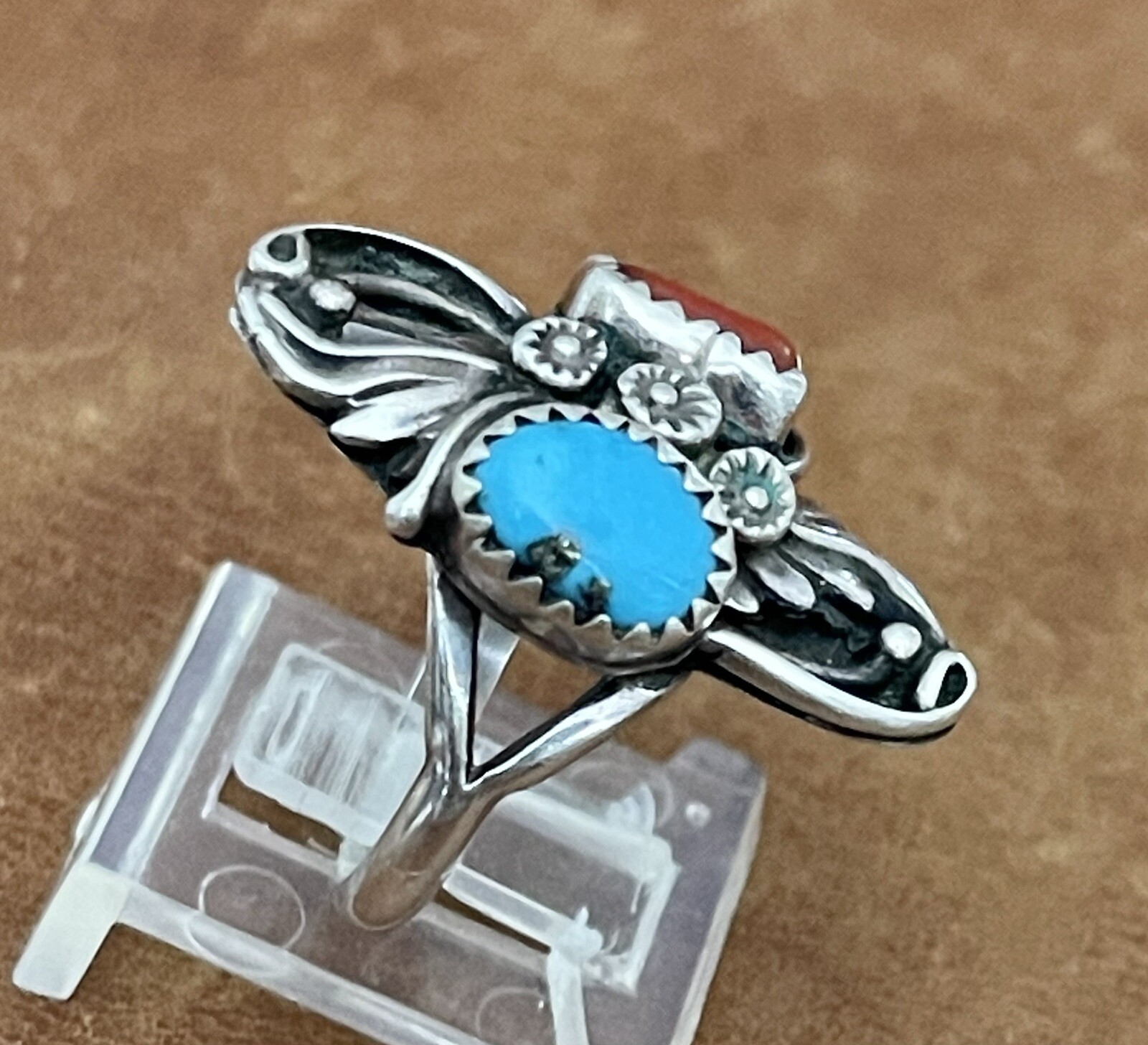 Picture 4 of 16