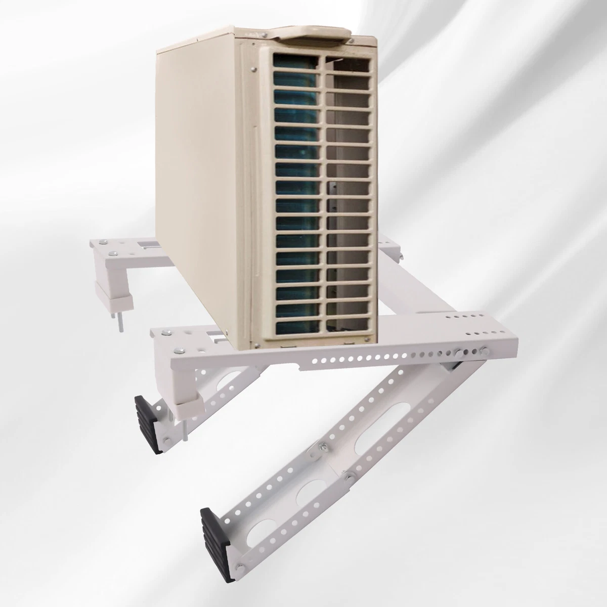 Aircon bracket for sale deals