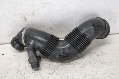 Volkswagen Golf VI 2011 Diesel Ansaugrohr Ansaugschlauch Turbolader RIM28292