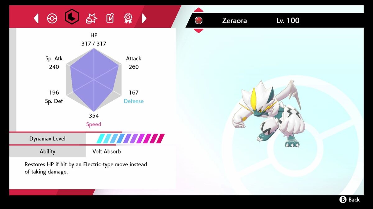 SUICUNE + RAIKOU + ENTEI ✨Ultra Shiny 6IV✨ Pokemon SWORD and SHIELD  Legendaries