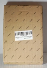 Pruning Shears Garden Trimming Scissors Precision Hand Pruner Herb Snips by Land