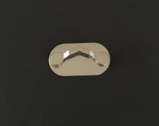 Spec Secure Magnet Eye Glass Shirt Holder