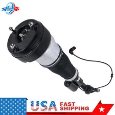 Front Right Air Suspension Strut For Mercedes Benz CL-Class C216 S-Class W221